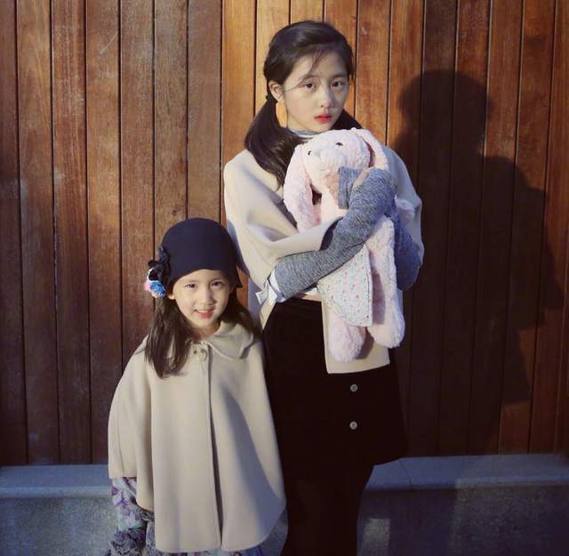 黄磊夫妇发声 多多争议事件回顾_娱乐频道_中华网