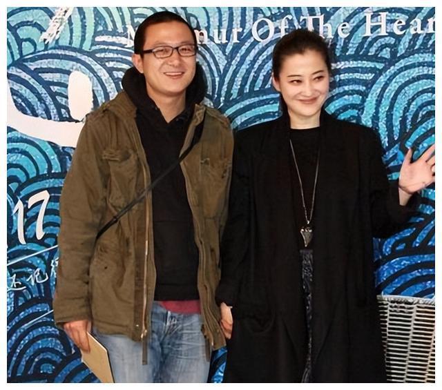 鄢颇回应网友再提梅婷李小冉多想想自己的事吧3