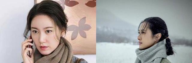 《庆余年2》官宣12位演员名单 新增人物有哪些？