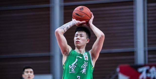 张镇麟当选星锐赛mvp引热议 张镇麟个人资料简介