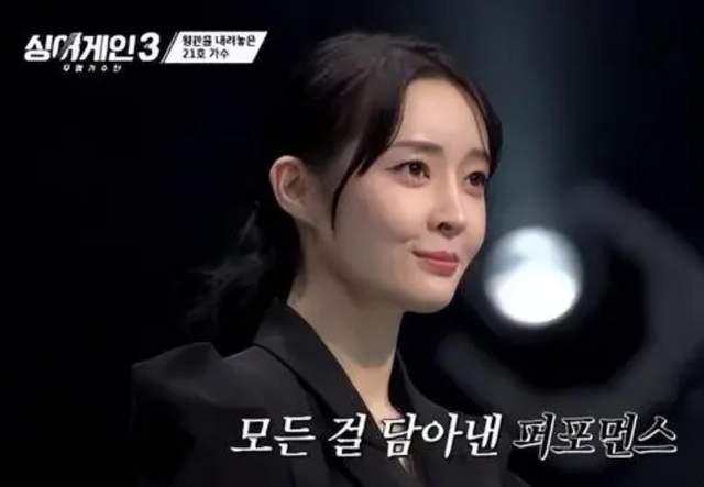 tara李雅凛试图自杀 遗书中指控丈夫虐待孩子遭头部被大小便