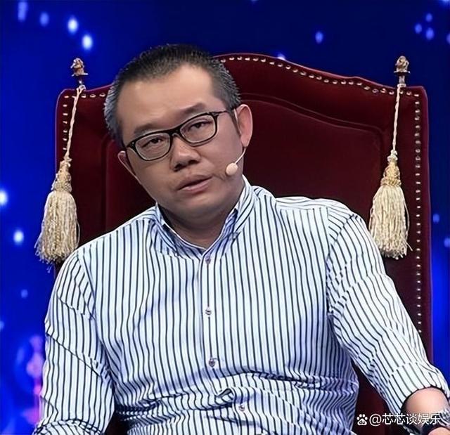 涂磊中国首席情感导师认证被撤 涂磊怎么了发生了什么事