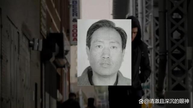 《我是刑警》富大龙扮演什么角色 富大龙第几集出现？