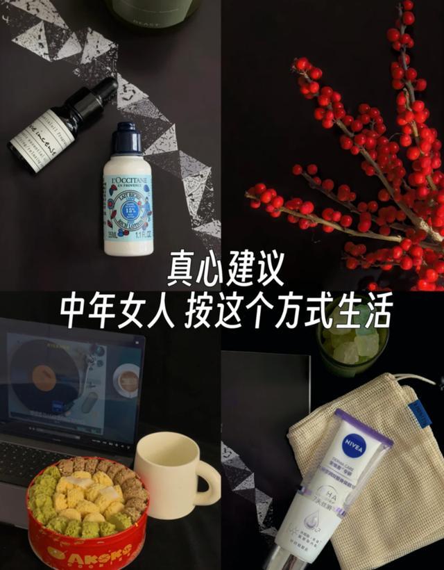 要提前做好准备！因为缺钱，已经有4个大变化，出现在我们生活中