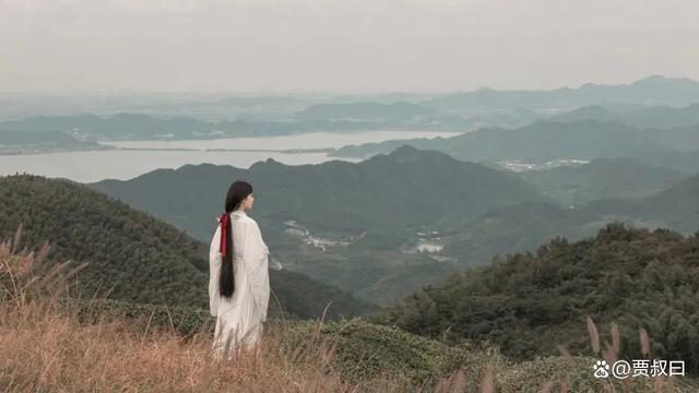 为什么60岁以后一定要少去看望兄弟姐妹？过来人告诉你3个原因 顺其自然维系情谊