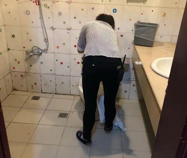 年輕人開始流行各種自帶了 省錢又衛生！