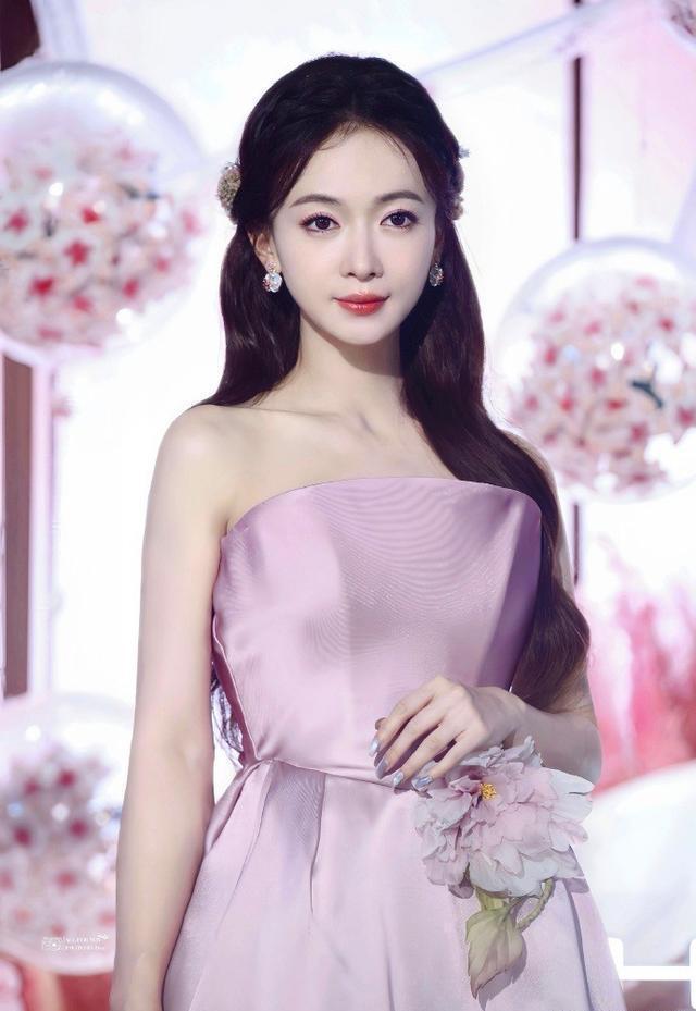 洪堯給吳謹言打 婚姻內外的辛酸與堅持