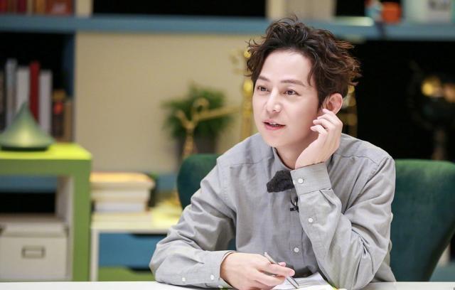 湖南卫视跨年更名