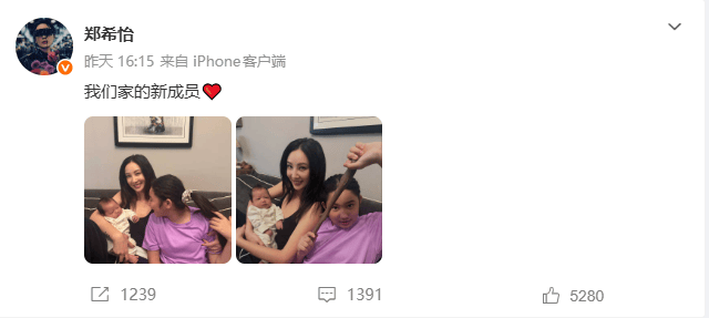 文章配图-3