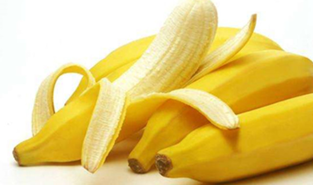佳农集团再度冲击A股 单凭香蕉能否成功转型？