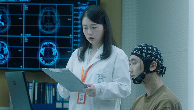 聚焦功能性探索 数字科技让游戏发挥正向社会价值