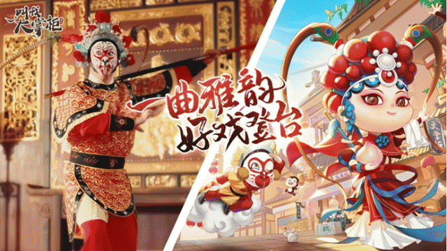 以“人才赋能”促“科技创新”三七互娱发布社会价值共创“成绩单”