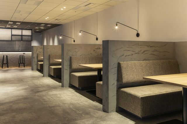 三上真司新作不再是恐怖游戏 而是幻想动作类型