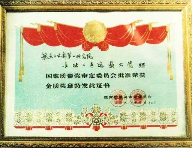 微信图片_20220909173009.png?x-oss-process=style/w10