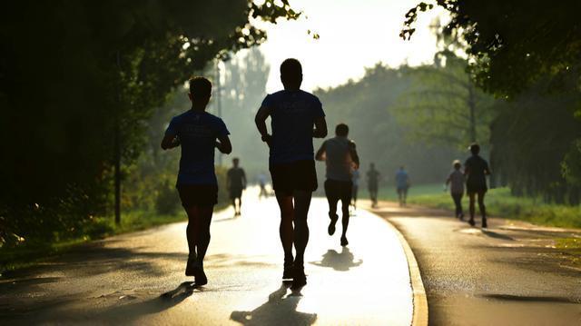 这种运动是心脏的“康复师”，心内科医生都大力推荐它