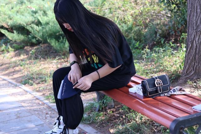 卡路里大战，别让膝盖先“投降”！