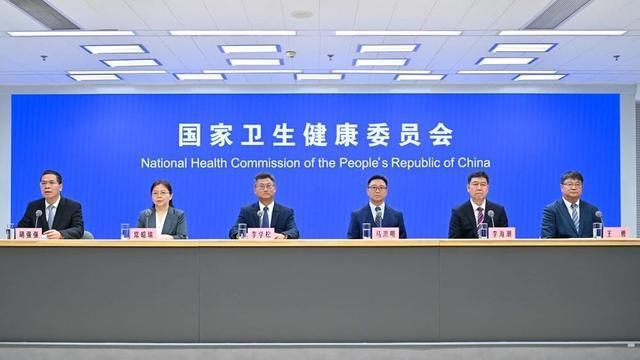 国家卫健委为夏至健康防护“划重点”