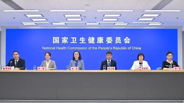 手足口病、诺如病毒“得过一次就不会再得”？专家：可能反复感染