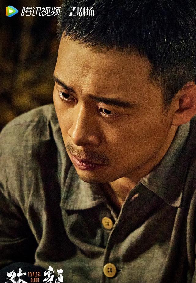 值得熬夜追的4部电视剧，你若全都看过，证明眼光不错