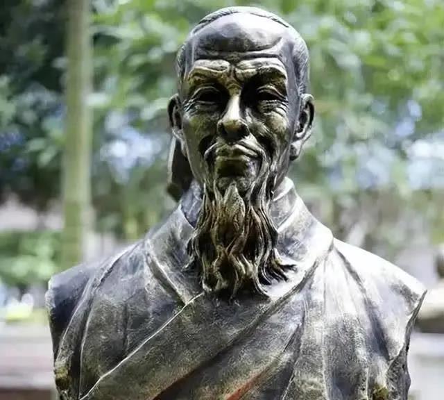 无尽奇迹！圆周率持续演算，揭示其中深层含义！