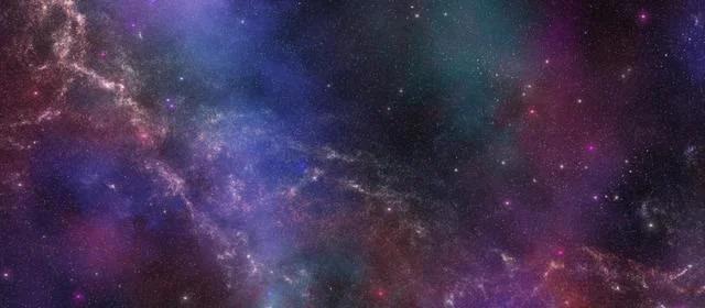 宇宙有没有尽头，认知的世界是不是虚构的？