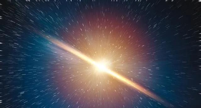 宇宙有没有尽头，认知的世界是不是虚构的？
