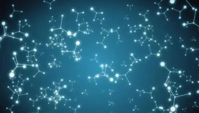 绝对零度是宇宙中的最低温度，宇宙中的最高温度是多少？
