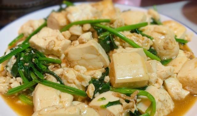再贵也要吃，6款自带“天然叶酸”的食材，保姆级食谱