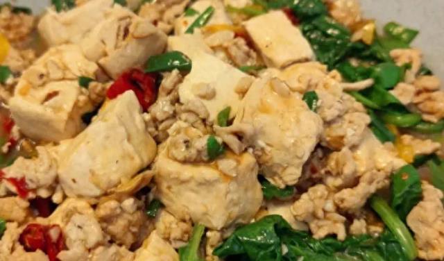 再贵也要吃，6款自带“天然叶酸”的食材，保姆级食谱