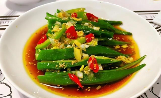 在家请客时有什么简单又好吃的菜？这些菜让您轻松搞定！