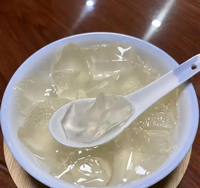 绍兴古镇老味道的命运：10种能否在城市化中延续？_新闻看看