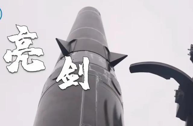 美国军演出现哪些变化 应对中国崛起调整战略