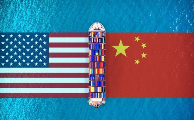 美财长连续两天表态，称“目前是和中国达成重大协议的绝佳机会” 关税战代价凸显