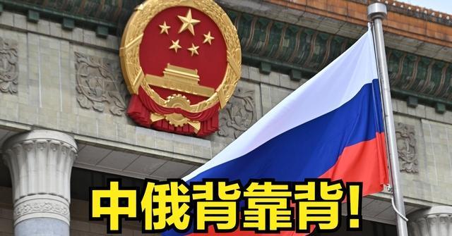 俄为何要在此时举行阅兵？哪些武器会亮相？ 新老装备同台展示门道