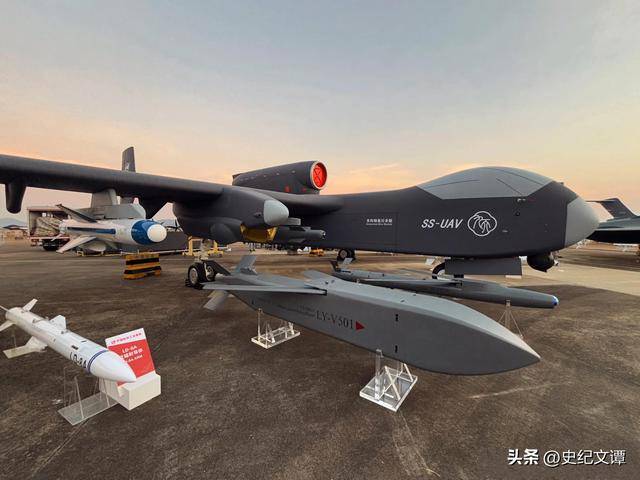 专家谈乌媒质疑九天无人机生存能力逢特朗普生日细节曝光 开创全新作战模式