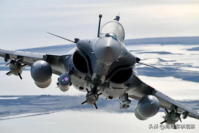 越南為啥反向操作買F-16戰(zhàn)機(jī) 轉(zhuǎn)向美制裝備
