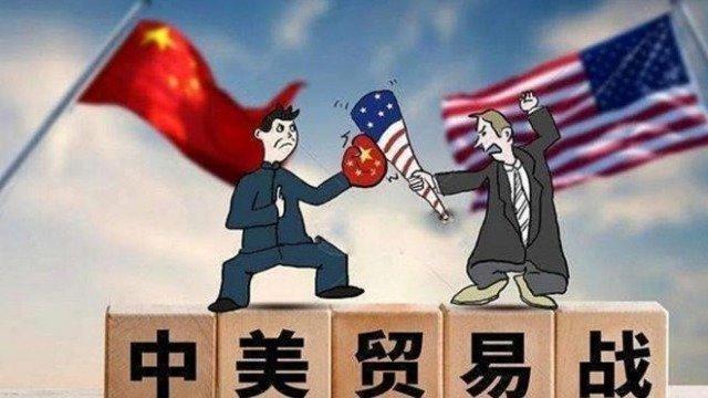中美談判會談出什么樣的結(jié)果 日內(nèi)瓦的突破性時(shí)刻