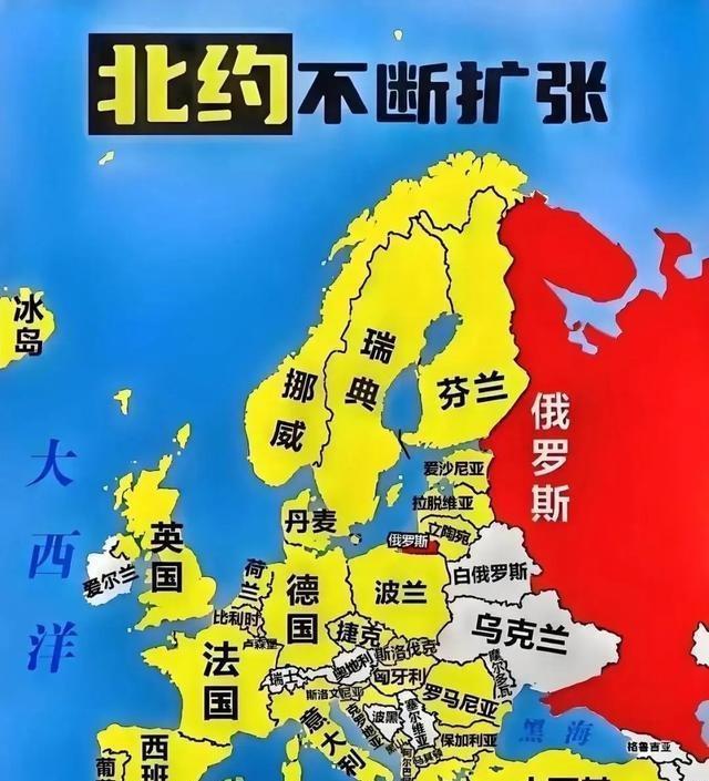 普京访华高调背后有啥玄机 暗藏战略组合拳