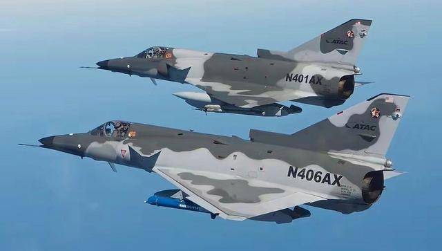 以追杀哈马斯高层有啥幕后交易 千里奔袭的豪赌