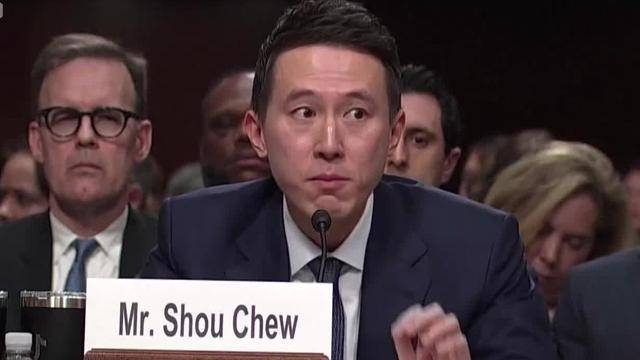 中美会谈可能敲定哪些议题 马德里谈判新变局