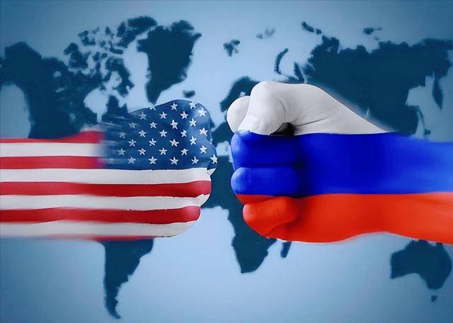 俄批准与古巴军事合作协议 美俄博弈升级