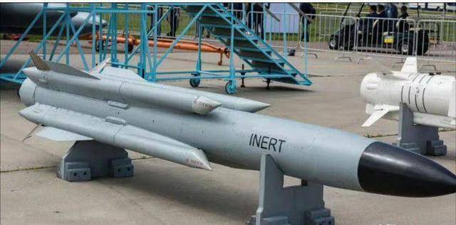 俄批准与古巴军事合作协议 美俄博弈升级