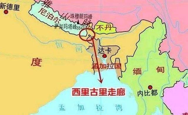 美媒叹攻击-11让美军落伍 颠覆传统作战模式