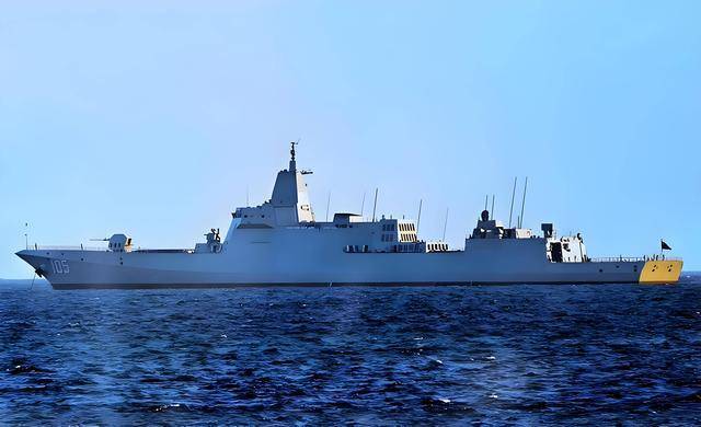日本隐藏军力多强？一旦开打对我国威胁多大？常规武器很难拿下！