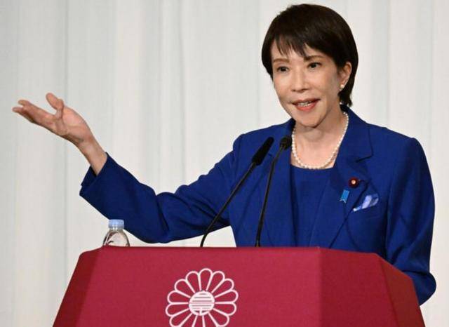 日本的过不了霍尔木兹，中国的有其他途径能进入：能源布局显优势