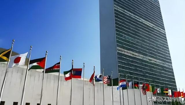 美军遭遇到开战以来的“至暗时刻” 战场失利与内部分裂交织