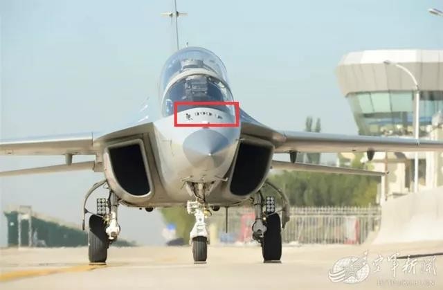 国产“地表最强米格-21”再升级！