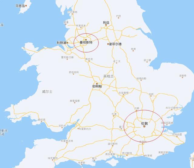 英国称中国旅客可拒绝强制核酸 他们认为这是"纯粹的政治举动"