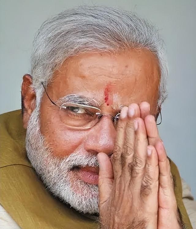 为什么印度总要限制外国公司外企坟墓印度打着怎样的算盘