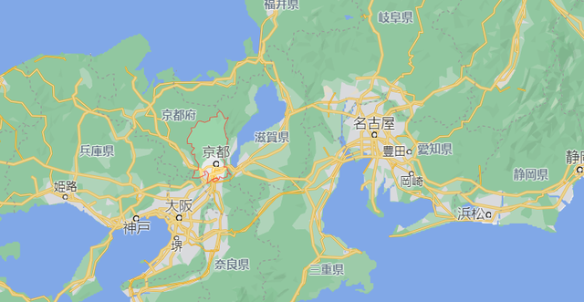 日媒：为留住年轻人，日本京都要开征“空房税”盘活存量房源